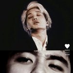 [EXO] 9493룸 <b>카이</b> 잘찍는다며 ㅋㅋ