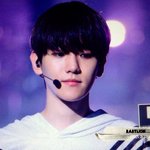 [EXO] 애기<b>사자</b> ㅠㅠㅠㅠㅠㅠㅠㅠㅠㅠㅠㅠㅠㅠㅠㅠㅠㅠㅠㅠ