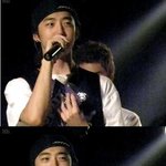 [BAP] 빵 본적없는 <b>언더</b>사진