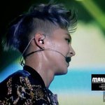 [EXO] 레알 <b>헤디</b> 개싸패년 슈최애 불쌍해짐