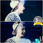 [시우민] <b>개대박</b> 프리뷰 이건봐야됨