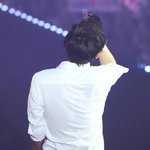 [EXO] 애들아 시발 고화질 뒷<b>태</b>떴어