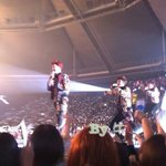 [도경수] 도경수 <b>중콘</b> 프리뷰 모음!! (+추가<b>중</b>)