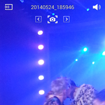[EXO] 나루민<b>퍼</b><b>포</b>찍음