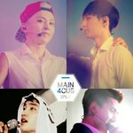 [도경수] 도경수 <b>중콘</b> 프리뷰 모음!! 2 (+추가<b>중</b>)