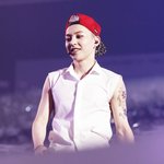 [시우민] 오늘 시우민 고화질 한장