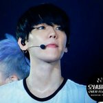 [EXO] <b>오버</b>플로우 프리뷰 화질보소