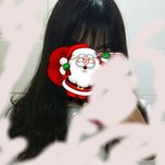 [EXO] ㅅㄷ)오늘 <b>시스루</b>뱅 한건데 잘된거 맞아 ㅠ?