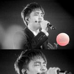 [도경수] 도경수 <b>중콘</b> 프리뷰 모음!! 3 (+추가<b>중</b>)
