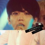 [EXO] 백현아백<b>현아</b>