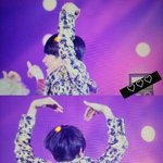 [EXO] 자살할까..