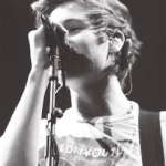 [EXO] 엑소같은 할<b>줄</b>아는거없는애들ㅠㅠㅠ