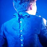 [EXO] 이거뭐냐;