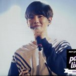 [EXO] 폴라라잇왜트위터에는안올리냐