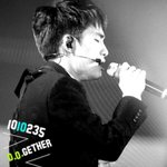 [도경수] 도경수 <b>중콘</b> 프리뷰 모음!! 4 (+추가<b>중</b>)