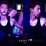 [EXO] 찬열이<b>대박</b>....나욕나와.......<b>침</b>나와