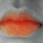 [EXO] 디오<b>입술</b> 닮았나요?