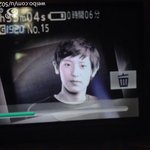 [EXO] 역시 우리 <b>열</b>이는 어렸을<b>때</b>부터
