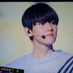 [EXO] 아 백현 프리뷰부터쩐다 핡