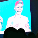 [EXO] 시우민 <b>셔츠</b>찢어버려ㅠㅠㅠㅠㅠ