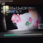 [EXO] 백현이<b>애기</b>때<b>사진</b>또ㅋㅋㅋㅋㅋㅋ오구