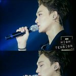 [EXO] 그<b>와중</b>에 존나 종대 홈마 하나 살아남은거