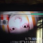 [시우민] <b>민서</b>기애기사진