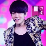 [EXO] <b>몸선</b>이 이뻐 백현이