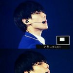[EXO] 백현이 오늘 <b>존</b>섹 <b>존</b>멋 존귀 다해머금