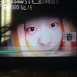 [시우민] 과사떴다 시우민 다른과사야 <b>눈</b>땡구리