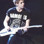 [EXO] 엑소는 얘네한테 보고배워라;;