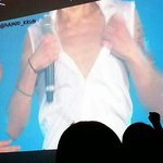 [시우민] 찢우민 제대로 나왔어