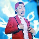 [EXO] 콘서트잘갔다왔니?