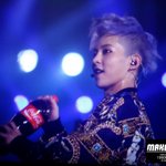 [시우민] 140524 오늘 중콘 시우민(약간19..) +수정)찢우민영상