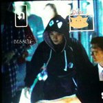 [도경수] 경수 <b>중콘</b>마치고 퇴근합니됴ㅎㅎ