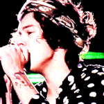 [EXO] 엑소따위 그냥 찢어버릴 존재들..