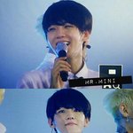 [EXO] 존나행복한삶이였어백<b>현아</b>
