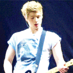 [EXO] 엑소 국민 성형돌 등극!!!!