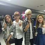 [EXO] 이게뭐가어때서?