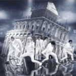 [인피니트] 아진짜스밍돌리면서