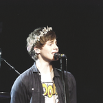 [EXO] 얘네 둘로 엑소 다바름ㄷㄷ