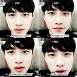 [EXO] 조카 니네 실망이다