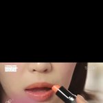 [알려주세요] 이립스틱뭔가요!!!