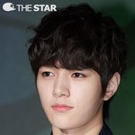 [인피니트] <b>로이</b>열프린스 울림이날울림 컴백