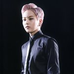 [시우민] 굿 화질 굿즈 !
