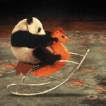 이<b>노무</b> 새키드라..