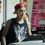 [시우민] 시우민 퇴근 플뷰2
