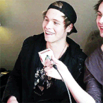 [EXO] 엑소한테 비웃음날리는 두명..