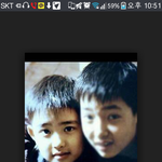 [EXO] 근데 <b>경수</b>형
