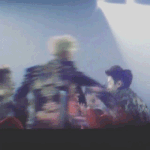 [도경수] 종대한테 어택당하는 경숰ㅋㅋㅋㅋㅋ 2